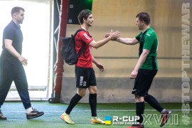 <a href="https://st.getinfootball.com/albums/1095632/686285d65a4af_1920.jpg" target="_blank">Завантажити оригінал</a>