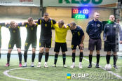 <a href="https://st.getinfootball.com/albums/1095633/68628c8b5dd6c_1920.jpg" target="_blank">Завантажити оригінал</a>
