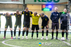 <a href="https://st.getinfootball.com/albums/1095633/68628c8b5dd6c_1920.jpg" target="_blank">Завантажити оригінал</a>