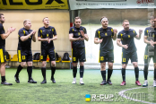 <a href="https://st.getinfootball.com/albums/1095633/68628c8e3d3ba_1920.jpg" target="_blank">Завантажити оригінал</a>