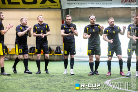 <a href="https://st.getinfootball.com/albums/1095633/68628c8e3d3ba_1920.jpg" target="_blank">Завантажити оригінал</a>