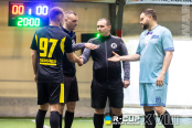 <a href="https://st.getinfootball.com/albums/1095633/68628c9042db3_1920.jpg" target="_blank">Завантажити оригінал</a>