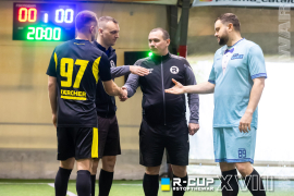 <a href="https://st.getinfootball.com/albums/1095633/68628c9042db3_1920.jpg" target="_blank">Завантажити оригінал</a>