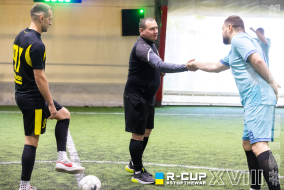 <a href="https://st.getinfootball.com/albums/1095633/68628c934f934_1920.jpg" target="_blank">Завантажити оригінал</a>
