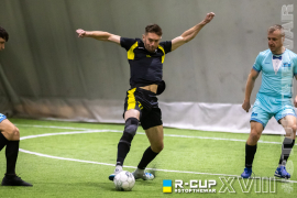 <a href="https://st.getinfootball.com/albums/1095633/68628c965a9ee_1920.jpg" target="_blank">Завантажити оригінал</a>