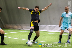<a href="https://st.getinfootball.com/albums/1095633/68628c965a9ee_1920.jpg" target="_blank">Завантажити оригінал</a>
