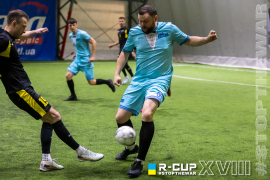 <a href="https://st.getinfootball.com/albums/1095633/68628c98532b5_1920.jpg" target="_blank">Завантажити оригінал</a>