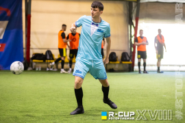 <a href="https://st.getinfootball.com/albums/1095633/68628c9b51f94_1920.jpg" target="_blank">Завантажити оригінал</a>