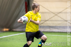 <a href="https://st.getinfootball.com/albums/1095633/68628c9d4f172_1920.jpg" target="_blank">Завантажити оригінал</a>