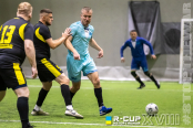 <a href="https://st.getinfootball.com/albums/1095633/68628ca048249_1920.jpg" target="_blank">Завантажити оригінал</a>
