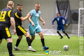 <a href="https://st.getinfootball.com/albums/1095633/68628ca048249_1920.jpg" target="_blank">Завантажити оригінал</a>