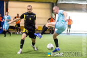 <a href="https://st.getinfootball.com/albums/1095633/68628ca25e174_1920.jpg" target="_blank">Завантажити оригінал</a>