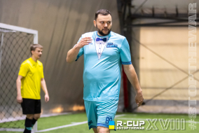 <a href="https://st.getinfootball.com/albums/1095633/68628ca4586be_1920.jpg" target="_blank">Завантажити оригінал</a>