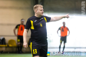 <a href="https://st.getinfootball.com/albums/1095633/68628ca74d06f_1920.jpg" target="_blank">Завантажити оригінал</a>