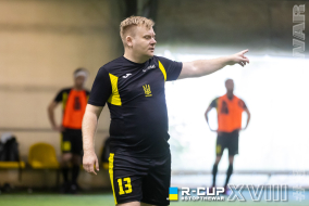 <a href="https://st.getinfootball.com/albums/1095633/68628ca74d06f_1920.jpg" target="_blank">Завантажити оригінал</a>