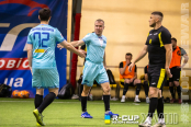 <a href="https://st.getinfootball.com/albums/1095633/68628ca94bbdc_1920.jpg" target="_blank">Завантажити оригінал</a>