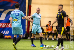 <a href="https://st.getinfootball.com/albums/1095633/68628ca94bbdc_1920.jpg" target="_blank">Завантажити оригінал</a>