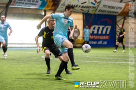 <a href="https://st.getinfootball.com/albums/1095633/68628cac5976a_1920.jpg" target="_blank">Завантажити оригінал</a>