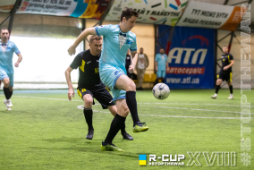 <a href="https://st.getinfootball.com/albums/1095633/68628cac5976a_1920.jpg" target="_blank">Завантажити оригінал</a>