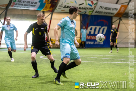 <a href="https://st.getinfootball.com/albums/1095633/68628caf484bd_1920.jpg" target="_blank">Завантажити оригінал</a>