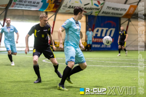 <a href="https://st.getinfootball.com/albums/1095633/68628caf484bd_1920.jpg" target="_blank">Завантажити оригінал</a>