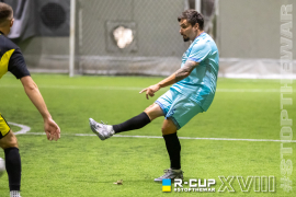 <a href="https://st.getinfootball.com/albums/1095633/68628cb157393_1920.jpg" target="_blank">Завантажити оригінал</a>