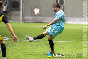 <a href="https://st.getinfootball.com/albums/1095633/68628cb157393_1920.jpg" target="_blank">Завантажити оригінал</a>