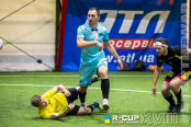 <a href="https://st.getinfootball.com/albums/1095633/68628cb44b7ad_1920.jpg" target="_blank">Завантажити оригінал</a>