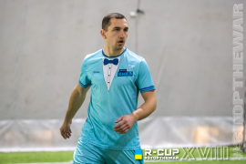<a href="https://st.getinfootball.com/albums/1095633/68628cb656e0f_1920.jpg" target="_blank">Завантажити оригінал</a>