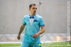 <a href="https://st.getinfootball.com/albums/1095633/68628cb656e0f_1920.jpg" target="_blank">Завантажити оригінал</a>