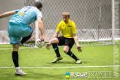 <a href="https://st.getinfootball.com/albums/1095633/68628cb944ec0_1920.jpg" target="_blank">Завантажити оригінал</a>