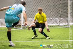 <a href="https://st.getinfootball.com/albums/1095633/68628cb944ec0_1920.jpg" target="_blank">Завантажити оригінал</a>