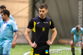 <a href="https://st.getinfootball.com/albums/1095633/68628cbc493e4_1920.jpg" target="_blank">Завантажити оригінал</a>