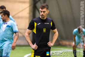 <a href="https://st.getinfootball.com/albums/1095633/68628cbc493e4_1920.jpg" target="_blank">Завантажити оригінал</a>