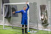 <a href="https://st.getinfootball.com/albums/1095633/68628cbe438f9_1920.jpg" target="_blank">Завантажити оригінал</a>