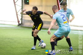 <a href="https://st.getinfootball.com/albums/1095633/68628cc0611af_1920.jpg" target="_blank">Завантажити оригінал</a>