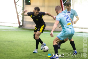 <a href="https://st.getinfootball.com/albums/1095633/68628cc0611af_1920.jpg" target="_blank">Завантажити оригінал</a>
