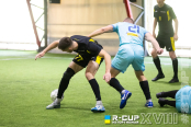 <a href="https://st.getinfootball.com/albums/1095633/68628cc249e7c_1920.jpg" target="_blank">Завантажити оригінал</a>