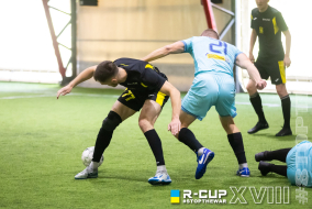 <a href="https://st.getinfootball.com/albums/1095633/68628cc249e7c_1920.jpg" target="_blank">Завантажити оригінал</a>