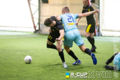 <a href="https://st.getinfootball.com/albums/1095633/68628cc46aba1_1920.jpg" target="_blank">Завантажити оригінал</a>