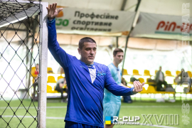 <a href="https://st.getinfootball.com/albums/1095633/68628cc757ae1_1920.jpg" target="_blank">Завантажити оригінал</a>