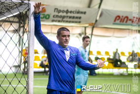 <a href="https://st.getinfootball.com/albums/1095633/68628cc757ae1_1920.jpg" target="_blank">Завантажити оригінал</a>