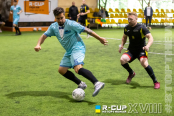 <a href="https://st.getinfootball.com/albums/1095633/68628cc94f03f_1920.jpg" target="_blank">Завантажити оригінал</a>