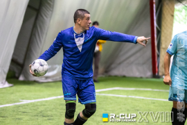 <a href="https://st.getinfootball.com/albums/1095633/68628ccb77be4_1920.jpg" target="_blank">Завантажити оригінал</a>