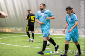 <a href="https://st.getinfootball.com/albums/1095633/68628cd053f79_1920.jpg" target="_blank">Завантажити оригінал</a>