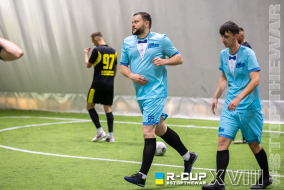 <a href="https://st.getinfootball.com/albums/1095633/68628cd053f79_1920.jpg" target="_blank">Завантажити оригінал</a>