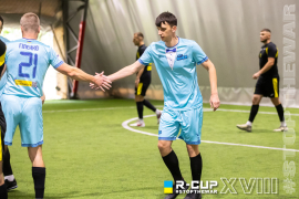 <a href="https://st.getinfootball.com/albums/1095633/68628cd245b97_1920.jpg" target="_blank">Завантажити оригінал</a>