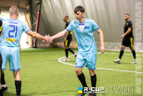 <a href="https://st.getinfootball.com/albums/1095633/68628cd245b97_1920.jpg" target="_blank">Завантажити оригінал</a>