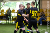<a href="https://st.getinfootball.com/albums/1095633/68628cd44c14b_1920.jpg" target="_blank">Завантажити оригінал</a>