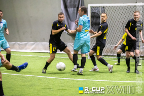 <a href="https://st.getinfootball.com/albums/1095633/68628cd647558_1920.jpg" target="_blank">Завантажити оригінал</a>